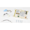 Heil Quaker 1179391 Ignition Control Board