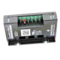 Heil Quaker 1179496 Module Comp Prot