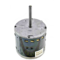 Heil Quaker 1179593 Blower Motor 230V 1-Phase 1/3HP 1200RPM