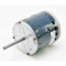 Heil Quaker 1179595 Blower Motor 1/2HP 208/230V Counter-Clockwise 1200RPM