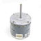 Heil Quaker 1179678 Blower Motor 230V 1/3HP 1200RPM