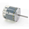 Heil Quaker 1179681 1/3Hp 230V 1-Phase X-13 Motor