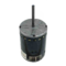 Heil Quaker 1179684 3/4 Hp 230 V 1200RPM X-13