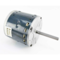 Heil Quaker 1179705 208/230 V 1200RPM 1/3 Hp Motor
