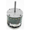 Heil Quaker 1179755 230 V 1-Phase 1/2 Hp 1200RPM Motor