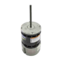 Heil Quaker 1179756 1/2 Hp 1200RPM 230 V X-13 Motor