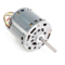 Heil Quaker 1179954 1/2Hp 230V Blower Motor