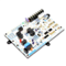 Heil Quaker 1183386 Circuit Board