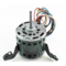Heil Quaker 1183466 Blower Motor 115V 1/3Hp 4-Speed