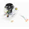 Heil Quaker 1183503 Blower Motor Inducer Assembly