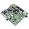 Heil Quaker 1183507 Circuit Board