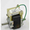 Heil Quaker 1183526 Blower Motor Inducer 115V 3000Rpm