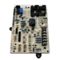 Heil Quaker 1183599 Circuit Board