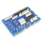 Heil Quaker 1183618 Terminal Board Kit
