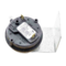 Heil Quaker 1183920 Vent Pressure Switch