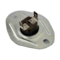Heil Quaker 1184056 Auto Limit Switch 145-185F