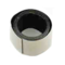 Heil Quaker 1184177 41 Seal Strip