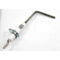 Heil Quaker 1184322 Flame Sensor