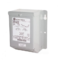 Genteq 9T51B0104 Transformer Primary 120-240V Secondary 12-24V