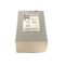Genteq 9T51B0009 Transformer Primary 240/480V Secondary 120/240V