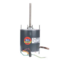 Genteq 3739HS Condenser Fan Motor 3/4Hp 460V 1075RPM
