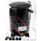 Heil Quaker 1184140 200/230V R22 57 500Btu Compressor