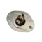 Heil Quaker 1184323 Rollout Temperature Switch