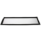 Heil Quaker 1184336 Collector Box Gasket