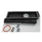 Heil Quaker 1184340 Collector Box