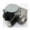 Heil Quaker 1184393 Gas Valve