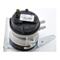 Heil Quaker 1184413 Pressure Switch