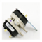 Heil Quaker 1184415 Pressure Switch