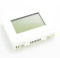 Johnson Controls TEC3620-00-000 Wireless Thermostat Controller 24V 0-10VDC Proportional Fan Coil & Zoning Control Output