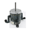 Heil Quaker 1184512 115V 3/4Hp Blower Motor