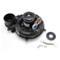 Heil Quaker 1184544 Inducer Housing Kit