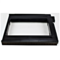 Heil Quaker 1184560 Vertical Drain Pan
