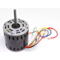 Heil Quaker 1184659 3/4 Hp 208V 1075RPM Motor