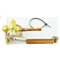 Heil Quaker 1184693 Thermostatic Expansion Valve Kit