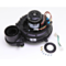 Heil Quaker 1184768 Inducer Assembly