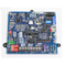 Heil Quaker 1184836 Control Board