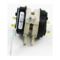 Heil Quaker 1184951 Vent Pressure Switch