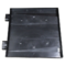 Heil Quaker 1185148 Horizontal Drain Pan