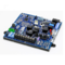 Heil Quaker 1185251 Control Board