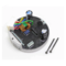 Heil Quaker 1185283 Ecm X-13 Motor Control 1/2Hp