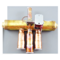 Heil Quaker 1185357 Reversing Valve W/ Coil