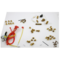Heil Quaker 1185603 Natural Gas to Liquid Propane Conversion Kit