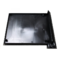 Heil Quaker 1185625 Condenser Pan Assembly