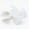 Tecumseh Compressor 51578 Fan Blade