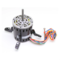 Heil Quaker 1186932 115V 1-Phase 1Hp 5Spd 1075RPM Motor