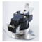 Heil Quaker 1290451 Limit Switch Disc